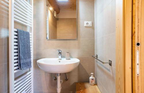 Baita Naibiz - Foto 30