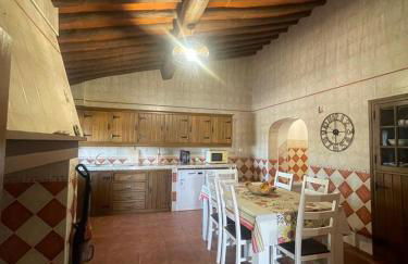 Alojamento do Monte - Foto 25