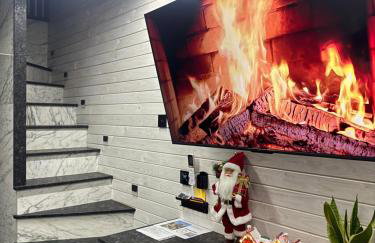 Zacisze Mogielicy-Domki w Beskidzie Wyspowym - Foto 23