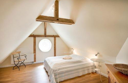 Gut Grubnow - Photo 73