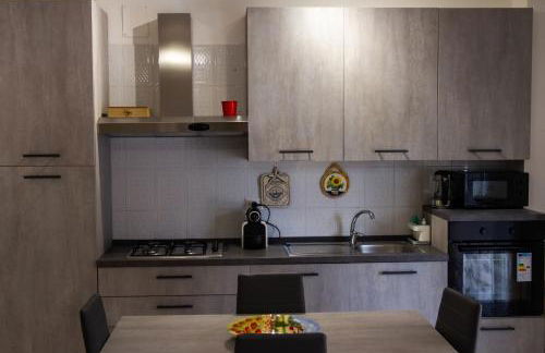 Grace's dream - Foto 13