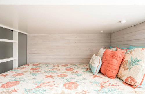 Golf Cart Rental Playscape - Foto 24