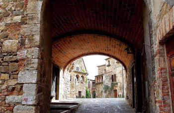 Casa Delle Mura - Foto 37