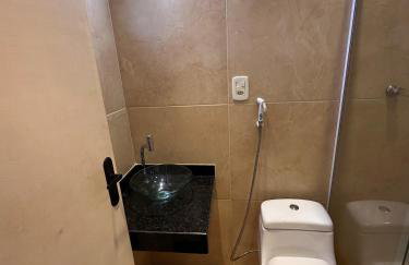 Casa da Preguiça com piscina - Photo 5