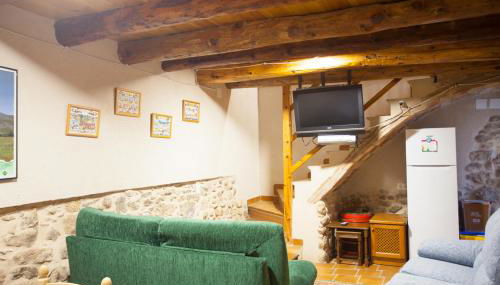 CASA CARRANCLANC - Foto 2