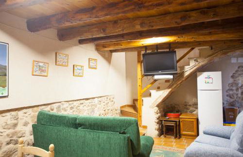 CASA CARRANCLANC - Foto 2