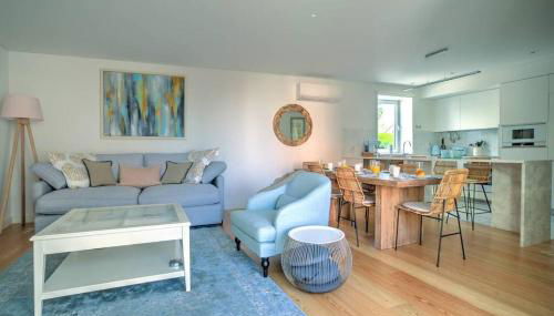 Urban Beach Estoril Apartment - Foto 2