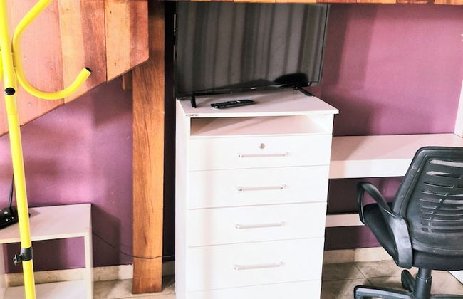 Acqua Flats Residence - Foto 12