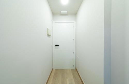 Apartamentos Muralla de Lugo - Casco Histórico - Foto 27