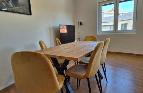 Apartamentos Mareval - Foto 44