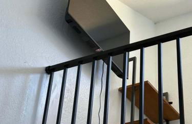 Lakehouse Oasis Pool, hottub & Loft FSC Straw Fest - Foto 38