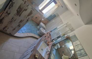 Nina's house 4 a 300 mt dal mare - Foto 12