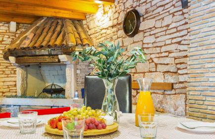 Villa Donatella - Foto 16