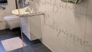 Ferienhaus Krüger - Foto 5