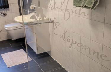 Ferienhaus Krüger - Foto 5