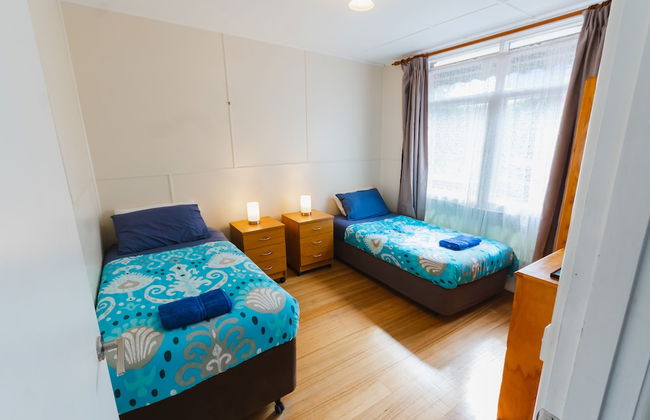 Bruces Waterside Units - Foto 4