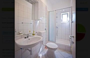 Vila Marijeta - Foto 32