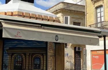 JEREZ CENTRO DOÑA BLANCA - Foto 7