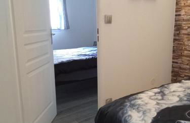 Maison coquette camarguaise - Foto 14