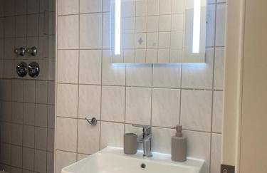 HDM Apart Munich - Foto 15