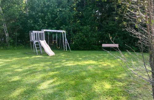 Waterfront Cottage Moosehead Lake - Foto 77