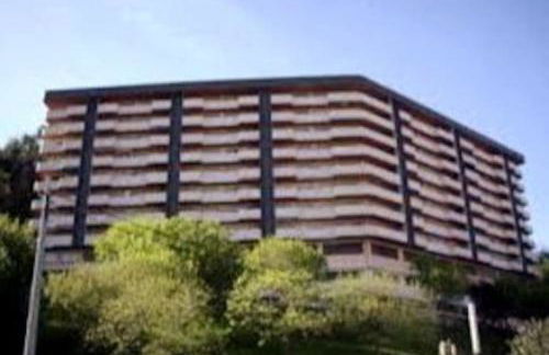 APARTAMENTO ACOGEDOR CON BONITAS VISTAS. E-BI-609 - Foto 12