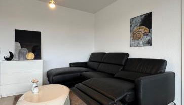 Sunset Suite mit Weitblick - Foto 5