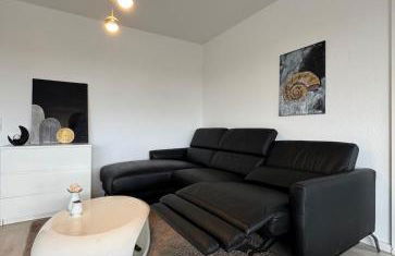 Sunset Suite mit Weitblick - Foto 5