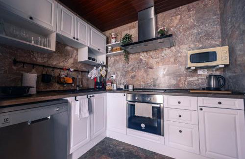 Villa Dese - Photo 28