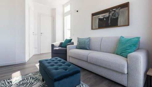 Italianway Comfort - Boiardo 27 - Foto 4, Other