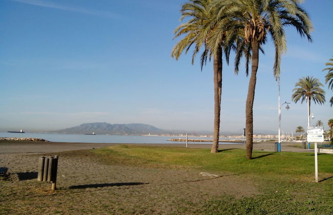 Apartment Casa tía Antonia Planta baja - Photo 44