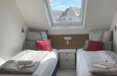 3 Zimmer Ferienwohnung Freiendiez - Foto 27