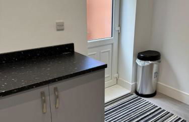 Nest in Northumberland - Foto 17