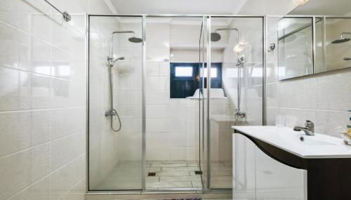 Casa da Avó Paraíso 1 - Foto 2