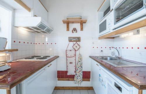 Résidence Saboia Courchevel La Tania - Belle Vue - Foto 8