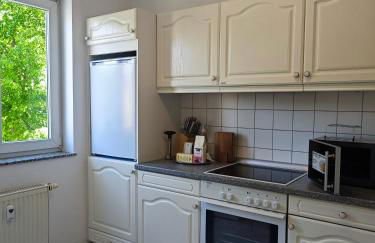 Ferienwohnung Bad Saarow "Am Märkischen Meer" - Foto 44