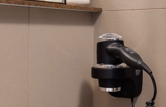 Apartment Bel Mare by Renters - Foto 70