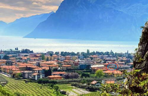 Casa Fiorella - Foto 43