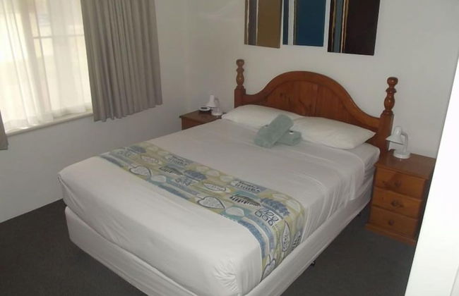 Pelican Shore Villas - Foto 5