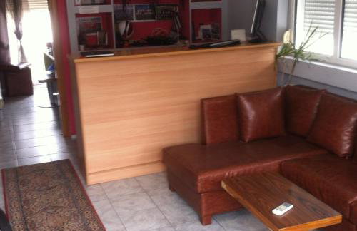 Hotel Loga - Foto 29