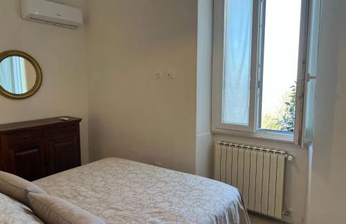 Casetta in collina 2 - Foto 12