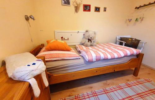 Haus Irina & Haus Anna - Foto 36