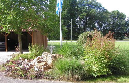 Ferienwohnungen Tweraser - Foto 19