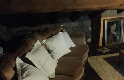 Cal Sadurní - Foto 49