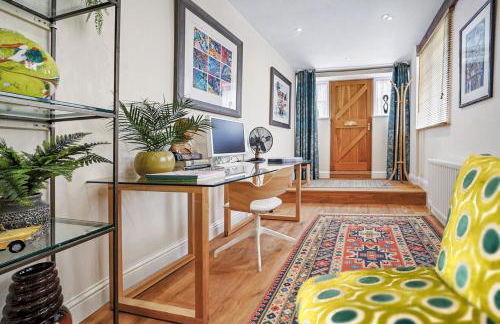 28 Church Ponds, Castle Hedingham - Foto 8