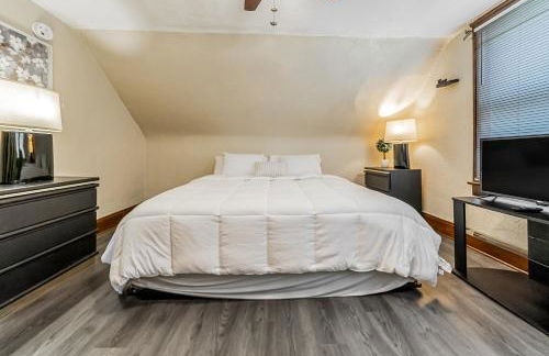 Just Like Home - Foto 23