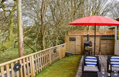 15 Pebble Cottage - Foto 15