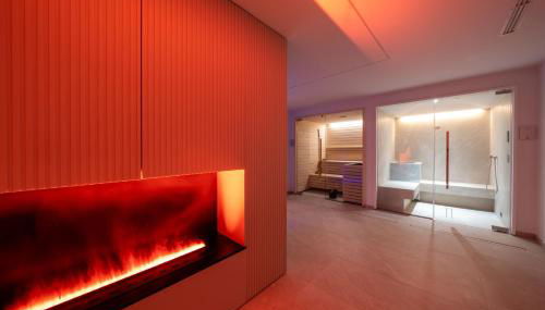 Villa Silvia Apartments - Foto 5