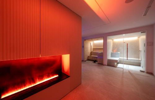 Villa Silvia Apartments - Foto 5