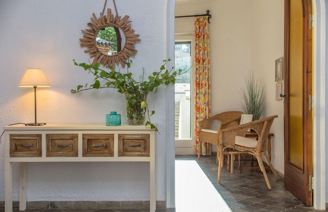 Sr-39 Begur SA Riera 6 PAX - Foto 46